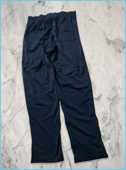 Nike Vintage Trackpants L baggy 7-0-6-1