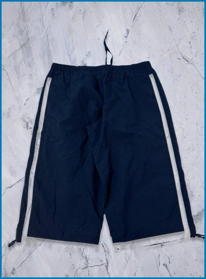 Nike Vintage Trackpants Xl baggy 7-4-3-7