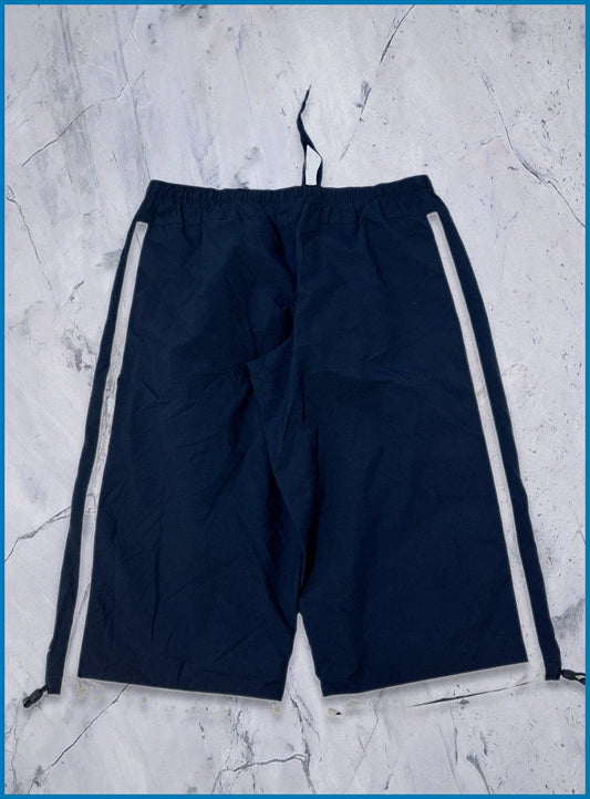 Nike Vintage Trackpants Xl baggy 7-4-3-7