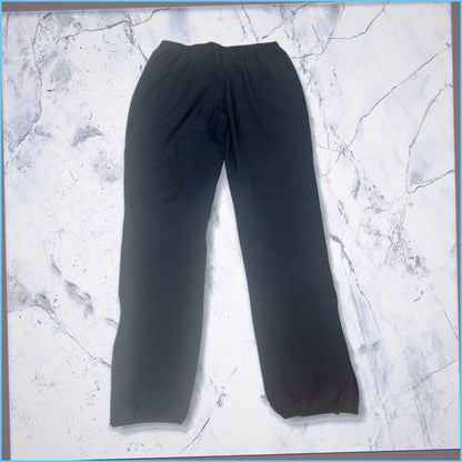 Vintage Ellesse Trackpants 42/44 fit XL 3-9-3-8