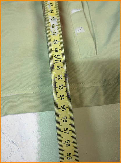 Kappa Vintage Zipper S 4-7-1-5