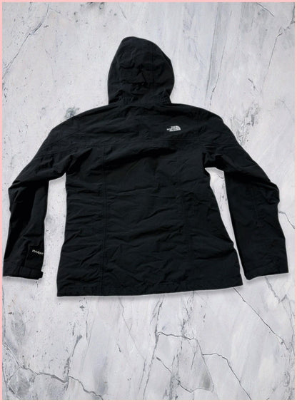 The North Face Vintage Jacke M Damen 6-8-5-1