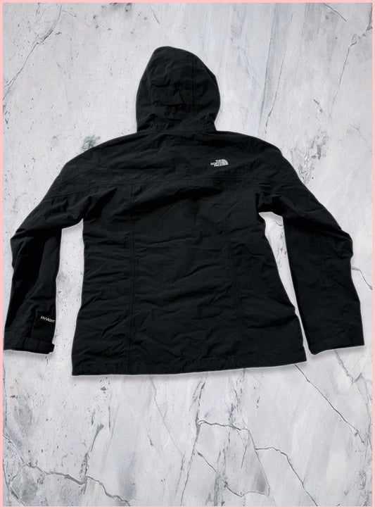 The North Face Vintage Jacke M Damen 6-8-5-1