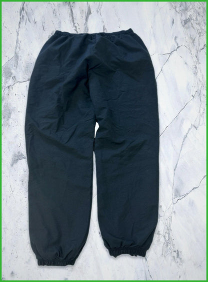 Reebok Vintage Trackpants L baggy 6-8-9-8