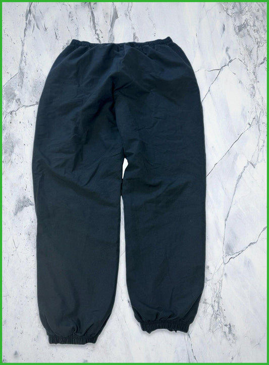Reebok Vintage Trackpants L baggy 6-8-9-8