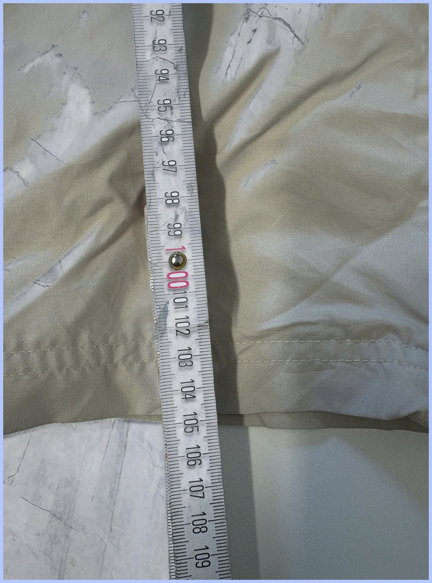 Reebok Vintage Trackpants L baggy 7-3-4-8