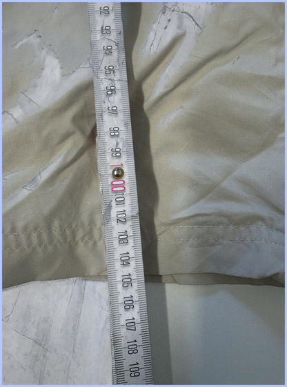 Reebok Vintage Trackpants L baggy 7-3-4-8