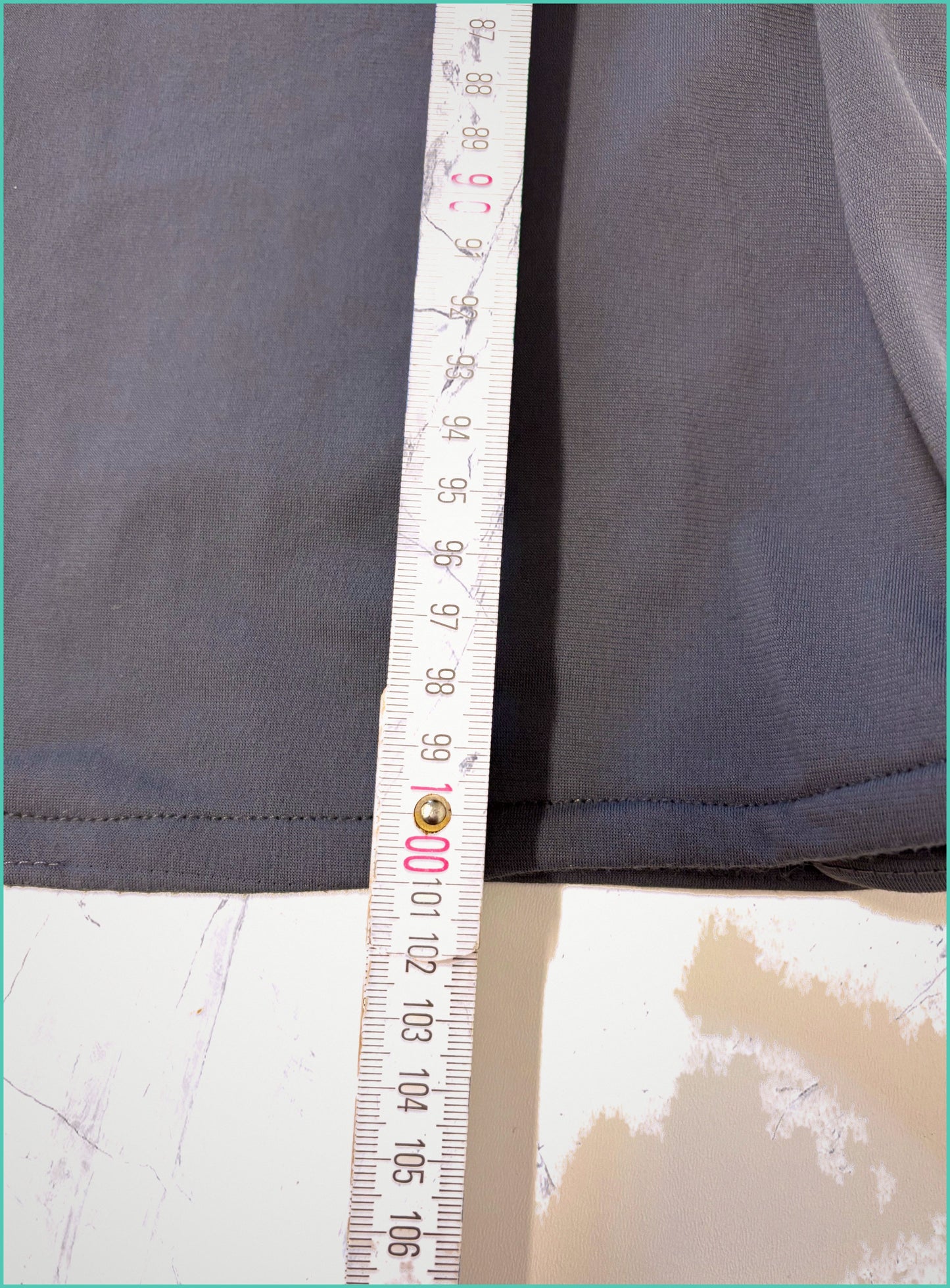 Nike Vintage Trackpants M baggy 7-3-5-6