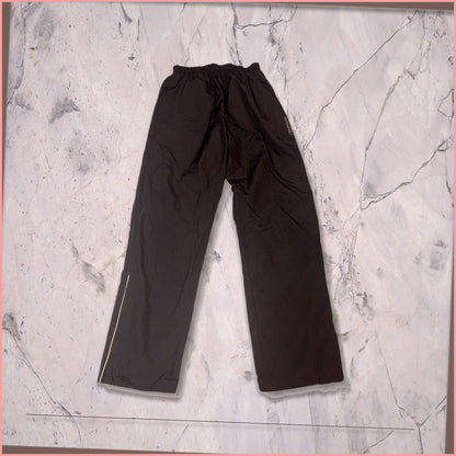 Reebok Vintage Trackpants S Baggy 3-5-7-0