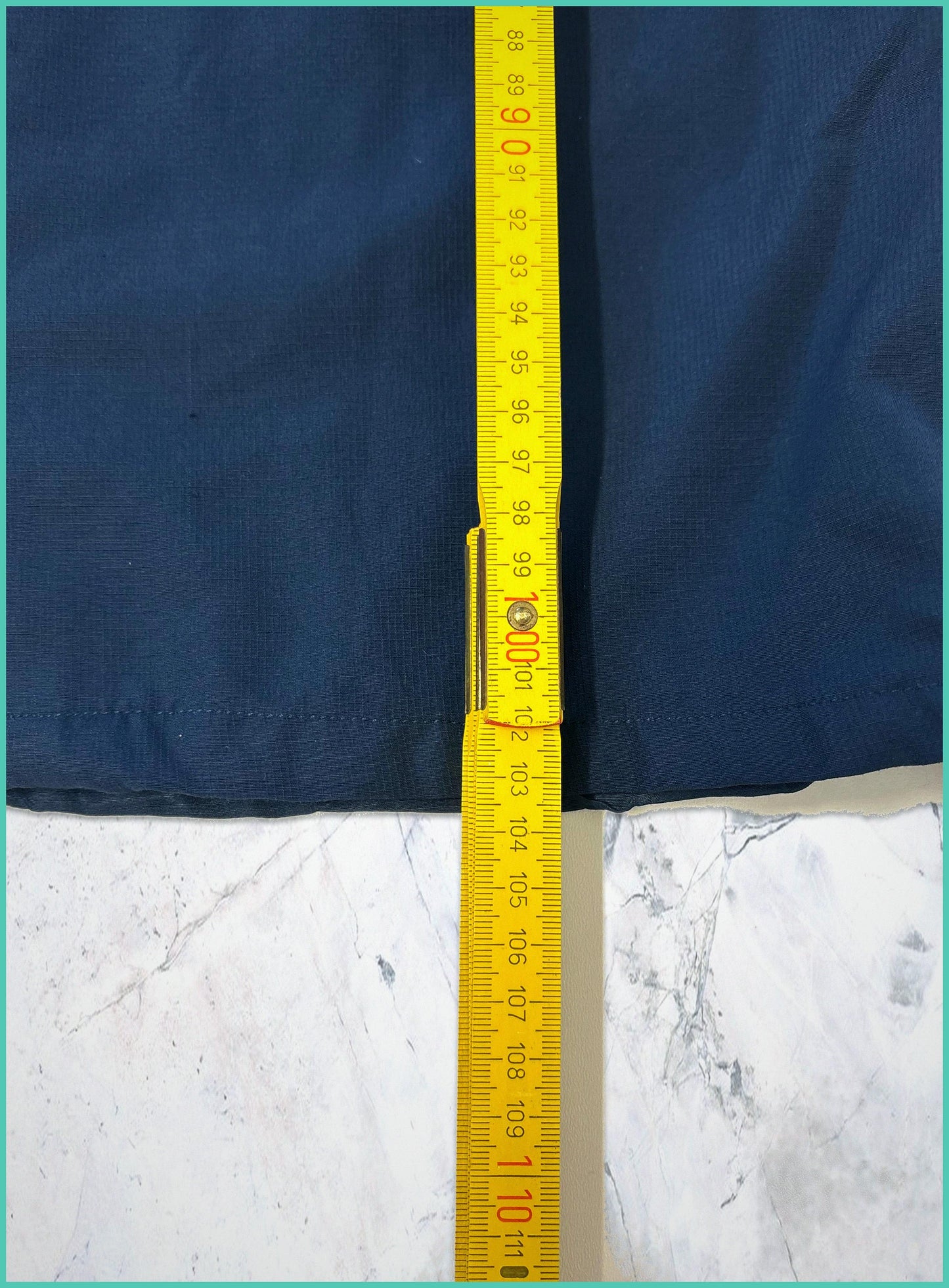 Reebok Vintage Trackpants Xl baggy 6-9-5-0