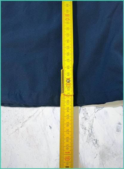 Reebok Vintage Trackpants Xl baggy 6-9-5-0