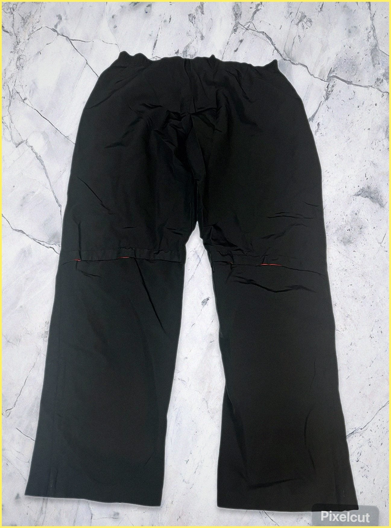 Vintage Umbro Trackpants XXL 5-7-8-6