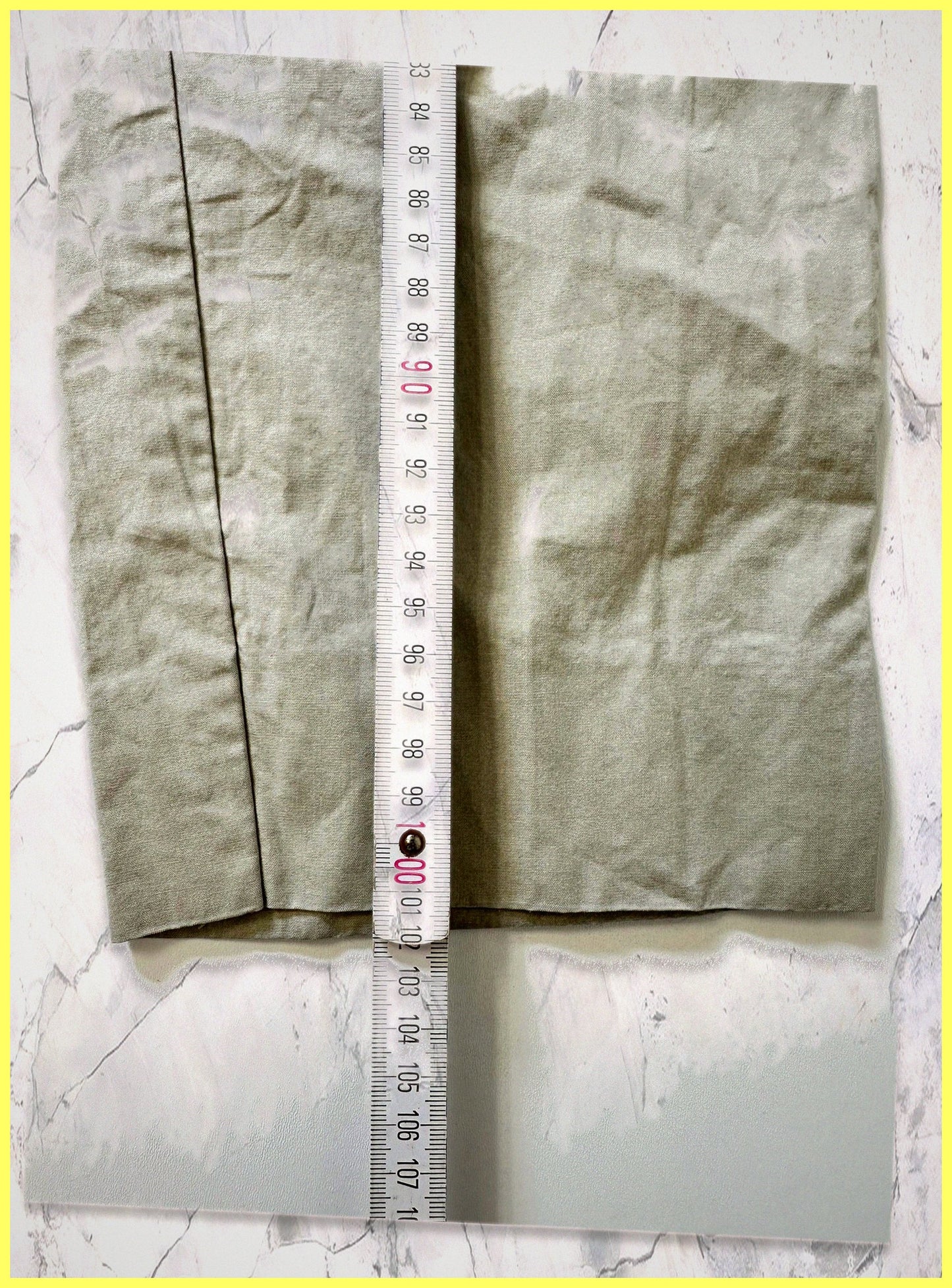Burberry vintage Jeans 52  7-3-1-4