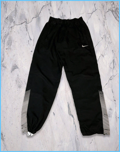 Nike Vintage Trackpants S 5-8-7-6