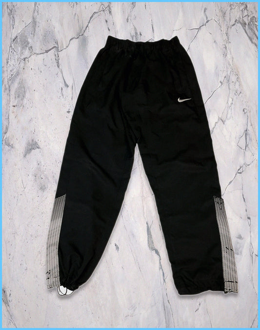 Nike Vintage Trackpants S 5-8-7-6