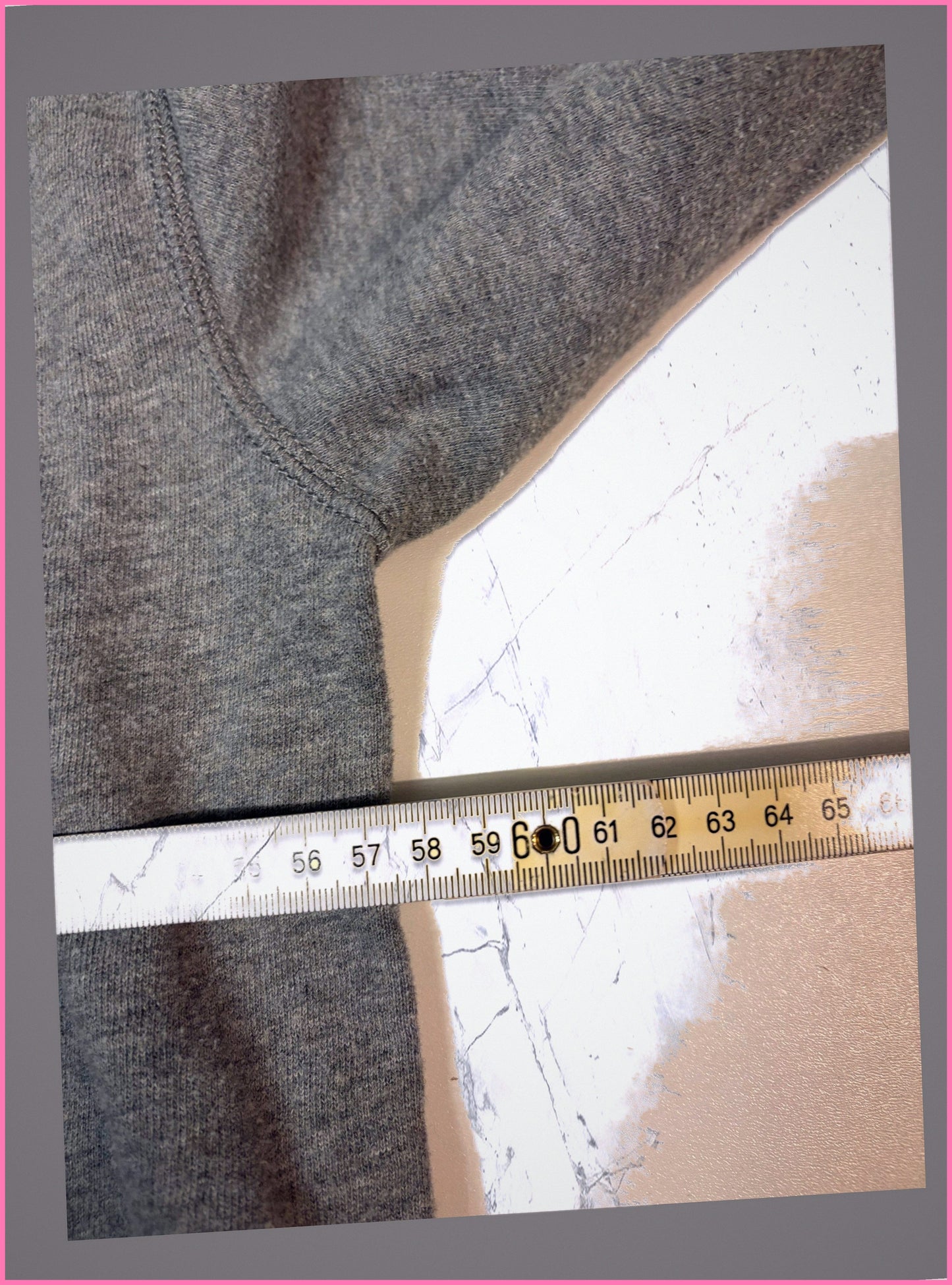 Polo Ralph Lauren Vintage Zipper Xl 6-3-4-5