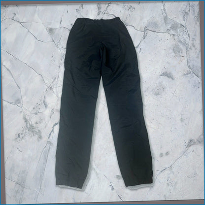 Vintage Nike Trackpants S 3-8-9-6