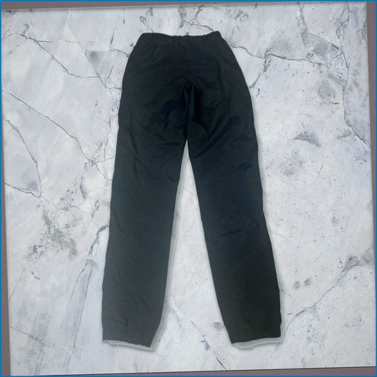 Vintage Nike Trackpants S 3-8-9-6