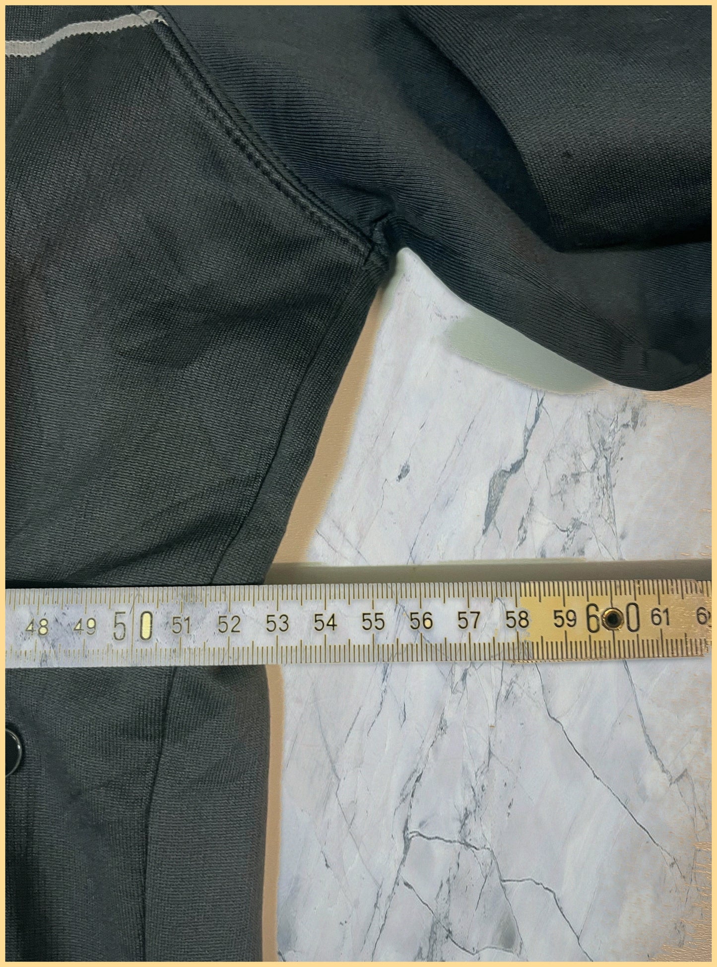 Nike Vintage Trackpants L baggy 5-6-5-3