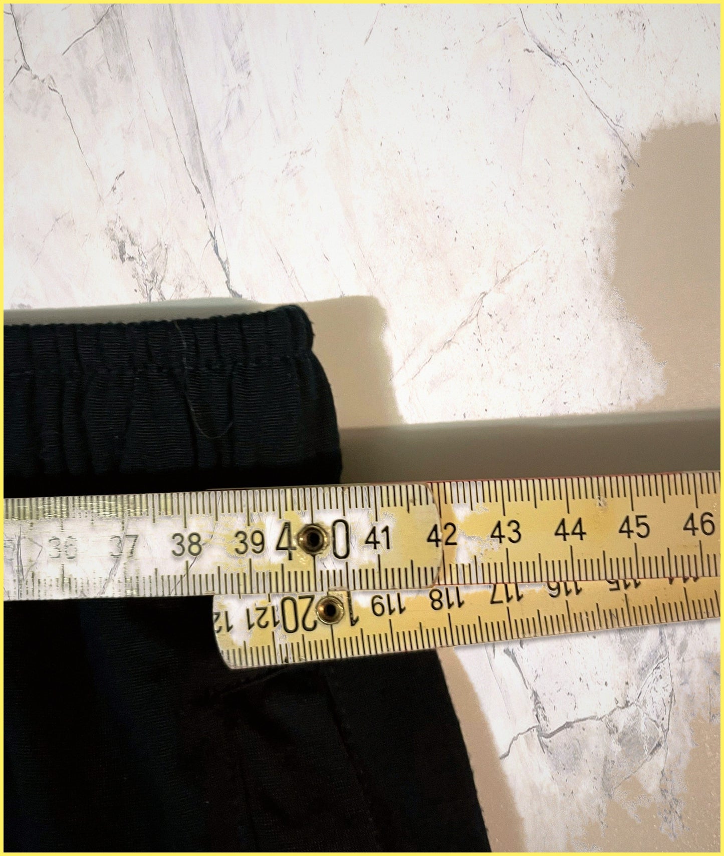 Nike Vintage Trackpants L baggy 5-4-8-6