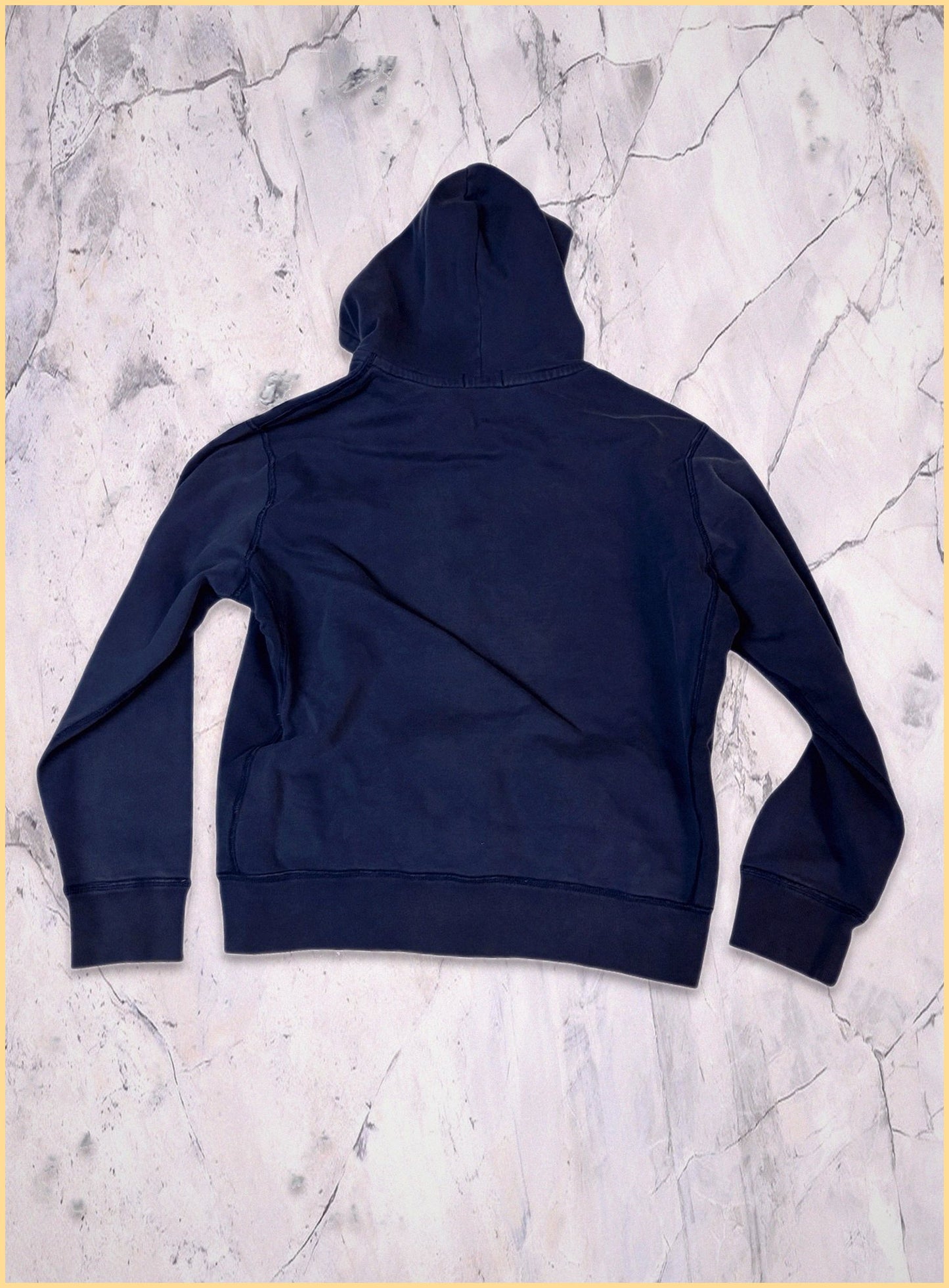 Polo Ralph Lauren Vintage zipper L 6-3-5-1
