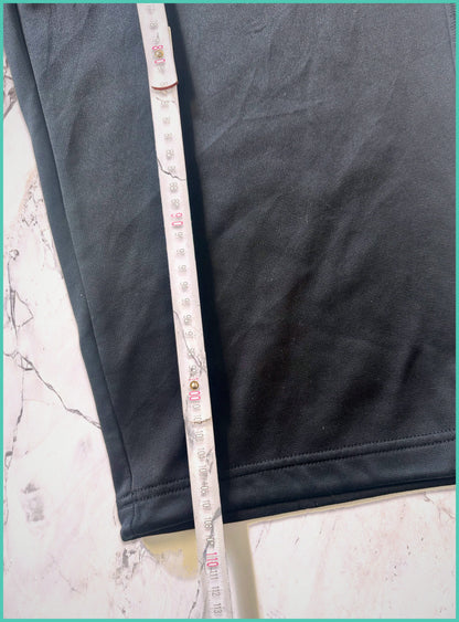Nike vintage Trackpants XXL Baggy 7-2-3-9