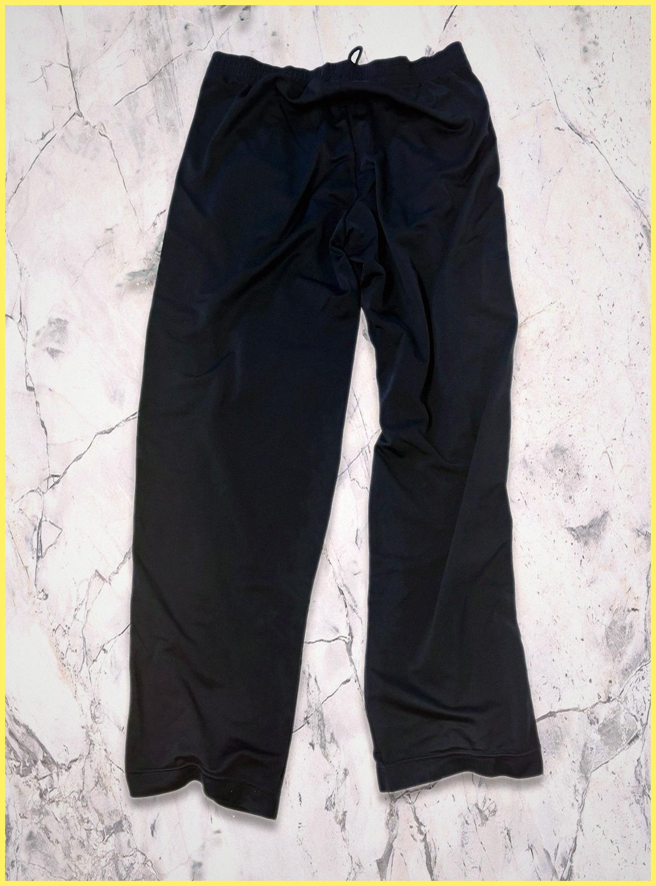 Nike Vintage Trackpants L baggy 7-3-7-2