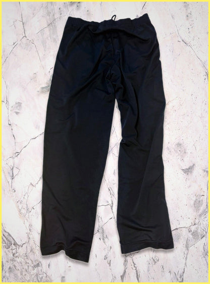 Nike Vintage Trackpants L baggy 7-3-7-2