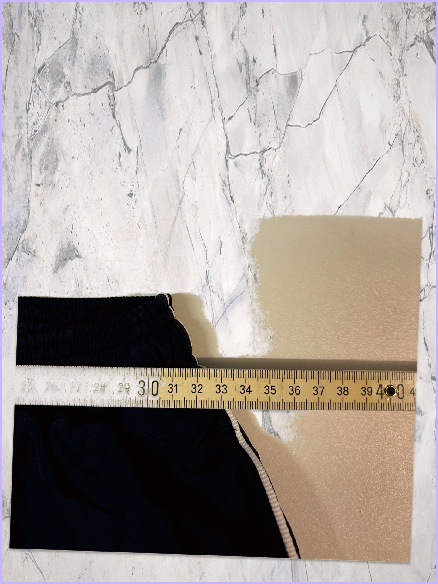 Under Amour Vintage Trackpants xs 6-3-8-2