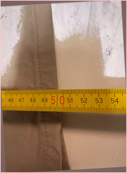 Ralph Lauren Vintage Shorts 36/34 3-7-7-9