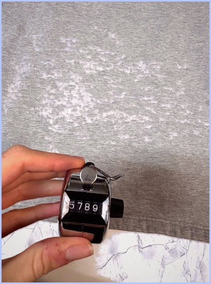 Polo Ralph Lauren Vintage Pullover L 5-7-8-9