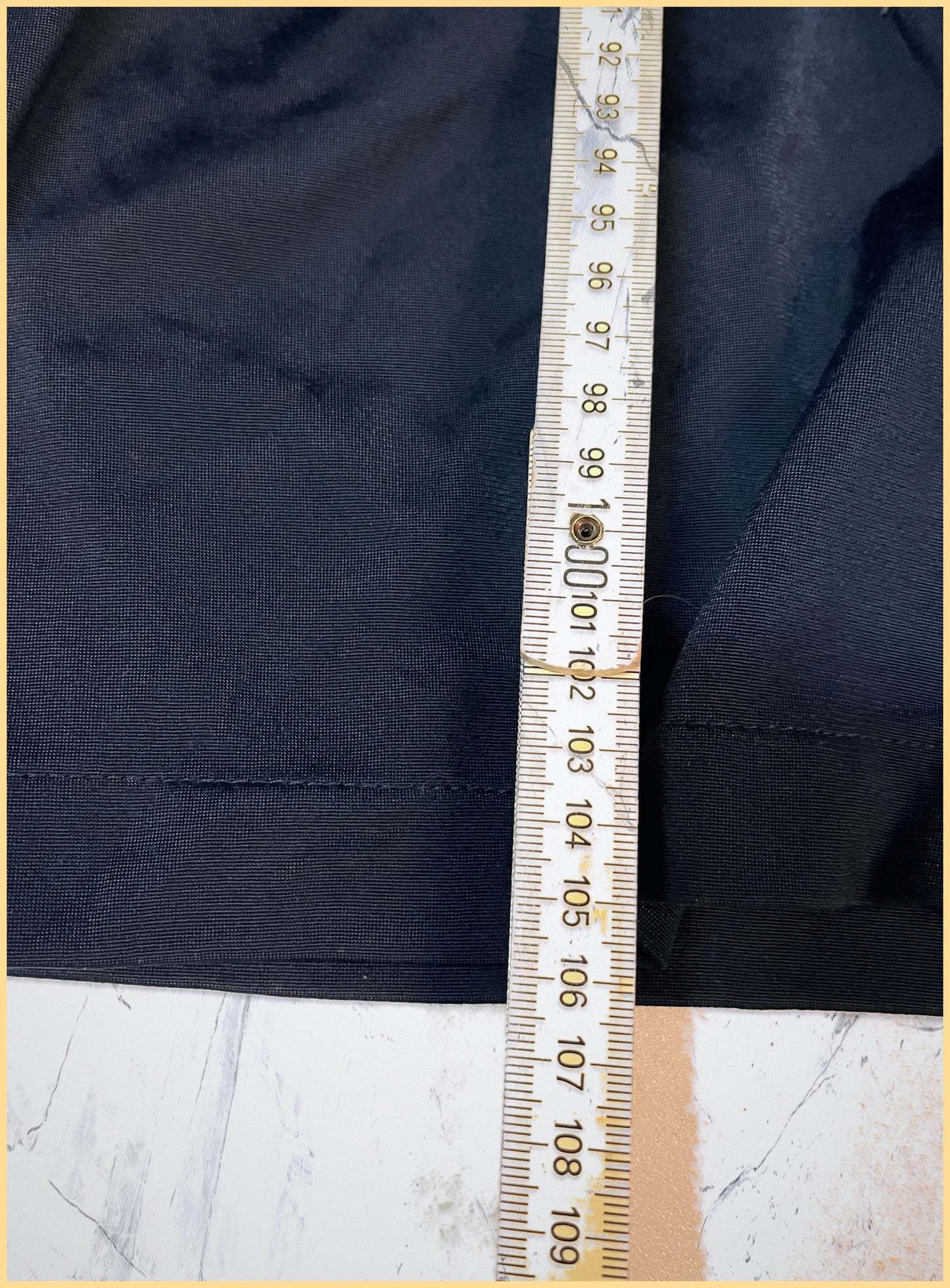 Nike Vintage Trackpants L baggy 5-4-8-6