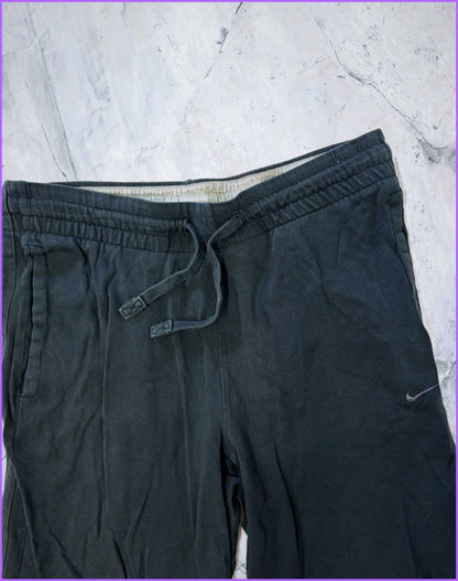Nike Vintage Trackpants L baggy 7-3-4-6