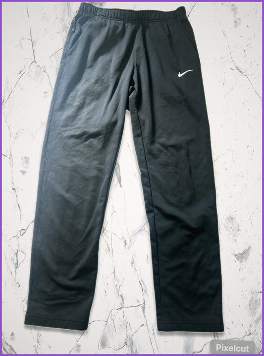 Nike vintage Trackpants M 7-2-4-0