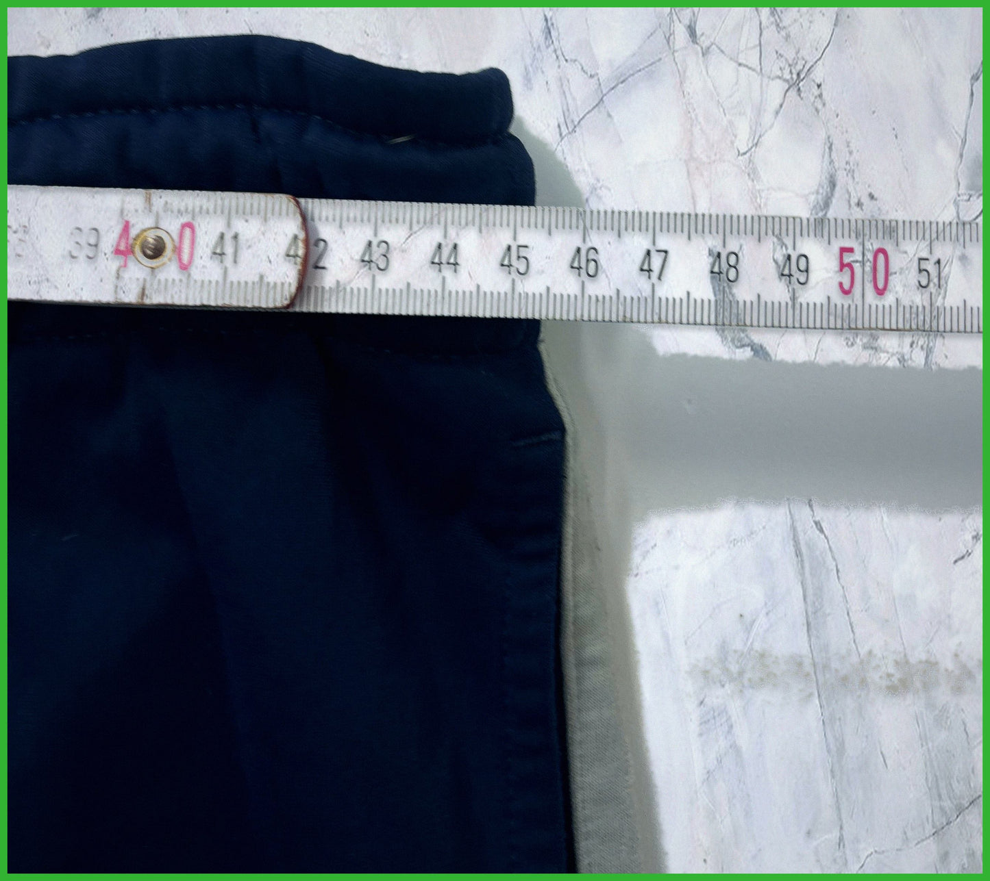 Nike Vintage Trackpants L baggy 7-0-6-1