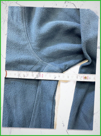 Columbia vintage Jacke S 7-3-2-1