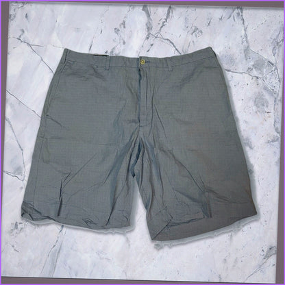 Vintage Polo Ralph Lauren Shorts 36 3-6-8-9