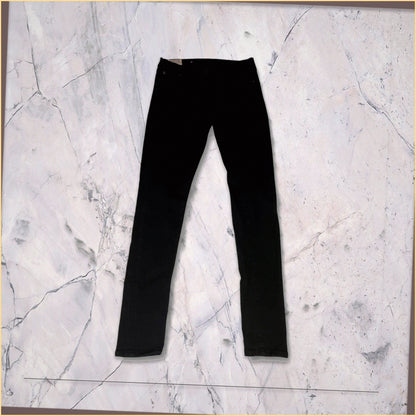 Polo Ralph Lauren Vintage Jeans 29 3-4-8-3