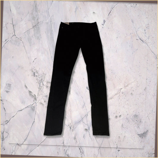 Polo Ralph Lauren Vintage Jeans 29 3-4-8-3