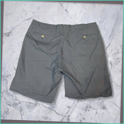 Vintage Polo Ralph Lauren Shorts 36 3-6-8-9