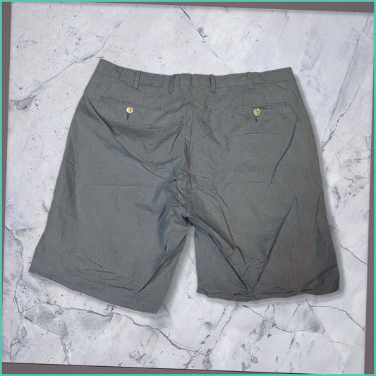 Vintage Polo Ralph Lauren Shorts 36 3-6-8-9