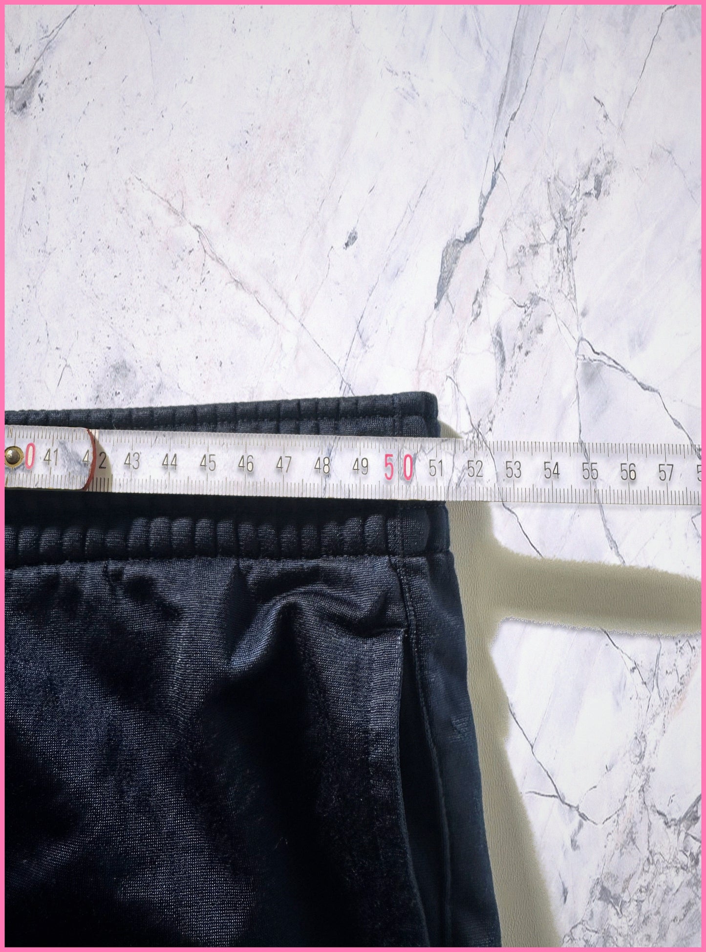 Nike vintage Trackpants L ohne Seil 7-2-3-2