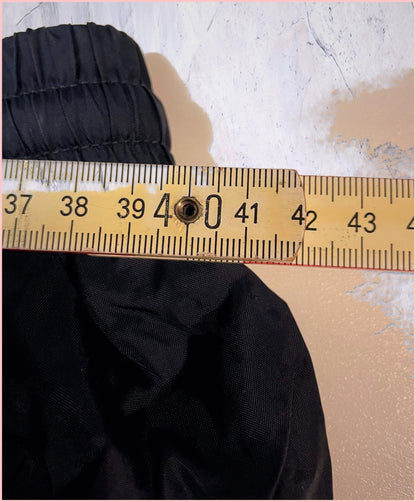 Nike Vintage Trackpants XL 5-9-0-7