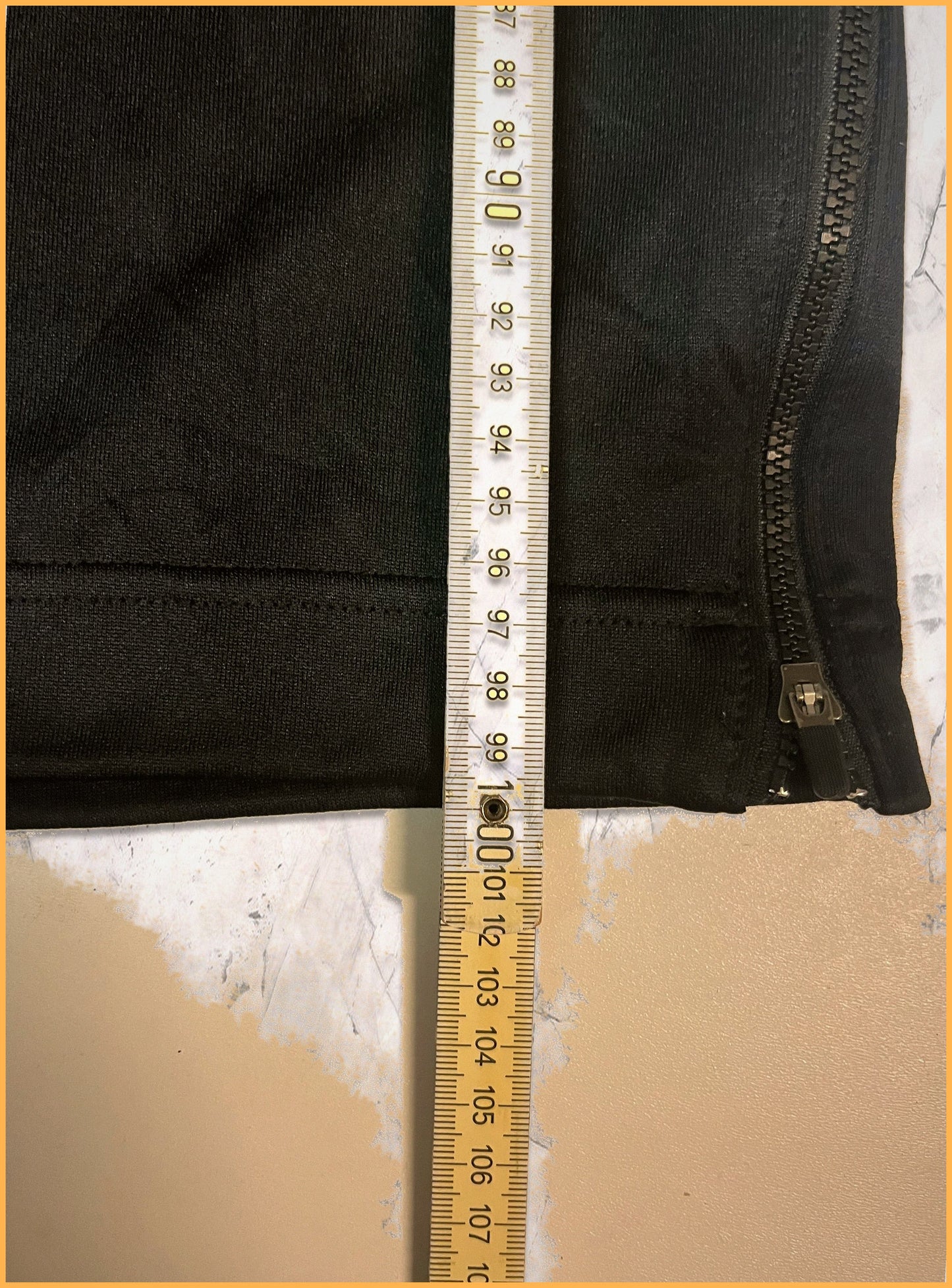 Vintage Nike Trackpants L fit S 5-3-7-3