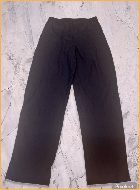 Vintage Nike Trackpants S fit M 5-6-6-2