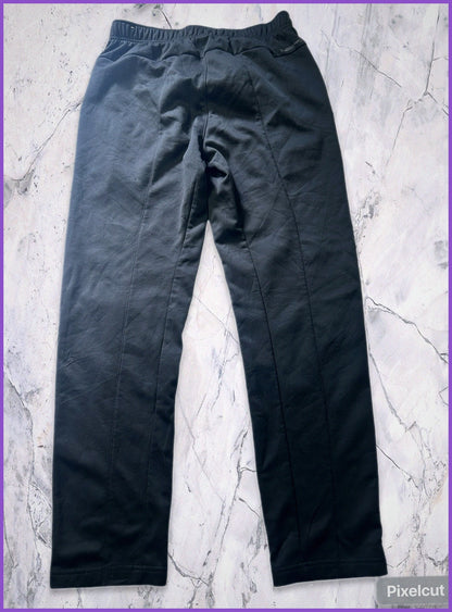 Nike vintage Trackpants M 7-2-4-0