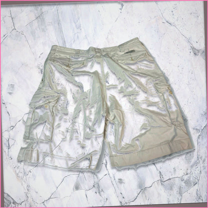 Vintage Polo Ralph Lauren Shorts 40 3-7-2-4