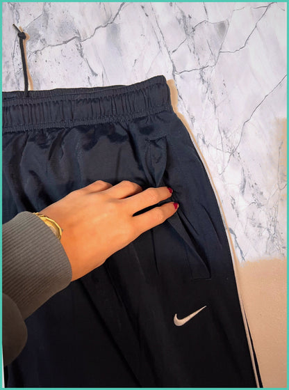 Nike Vintage Trackpants L baggy 5-4-8-6