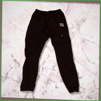 Adidas Vintage Trackpants S 3-3-1-5