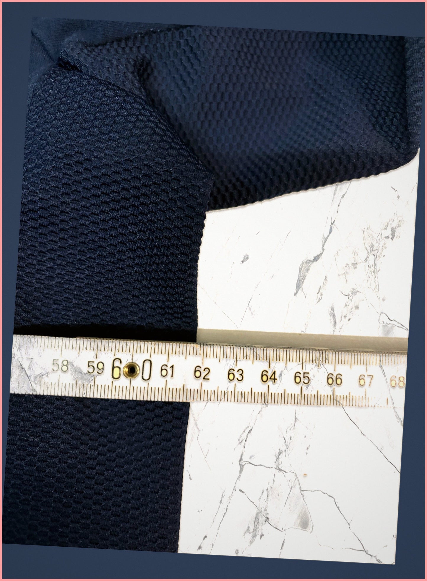 Polo Ralph Lauren Zipper Navy xl 6-3-2-8